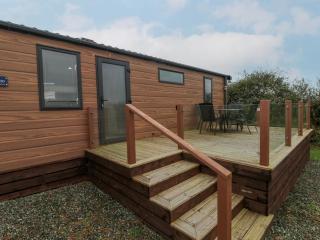 Caldey Retreat - Haverfordwest - 8
