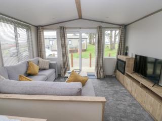 Caldey Retreat - Haverfordwest - 5