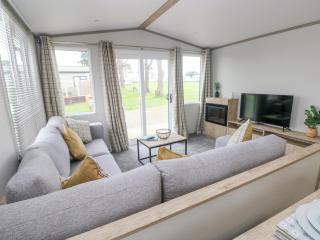Caldey Retreat - Haverfordwest - 4