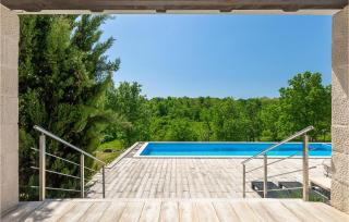 Villa Barbara - Poreč - 3