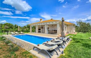 Villa Mary - Šibenik - 0