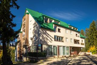 Whispering pines apartment - 6