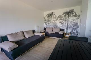 Tout confort au BARCARES - 5