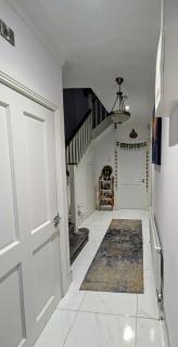 Budget Friendly King Room, Limerick - Limerick - 4