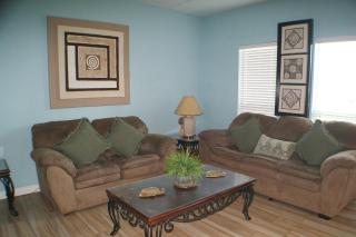 Coronado 202 next to beach access, Pool - South Padre Island - 2