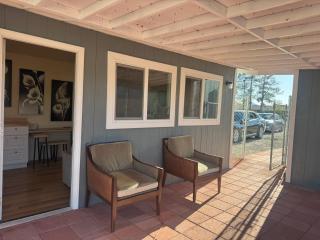 Sun Cabin #3 Pahrump - Pahrump - 8