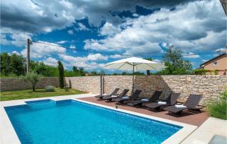 Villa Nada - Ružići - 3