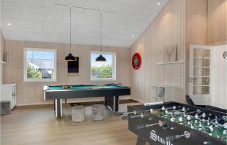 Lovely Home In Væggerløse With Kitchen - Marielyst - 8