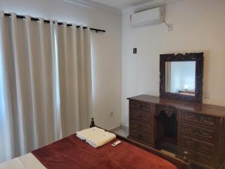 Apartamento B2 - 3