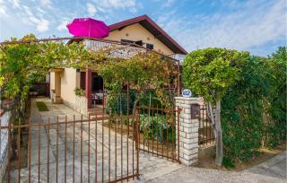 Holiday Home Sabunike - Nin - 0
