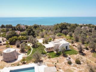 Villa Platino - Torre Vado - 7