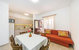 Holiday Home Sabunike - Nin - 9