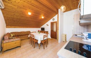 Holiday Home Sabunike - Nin - 8