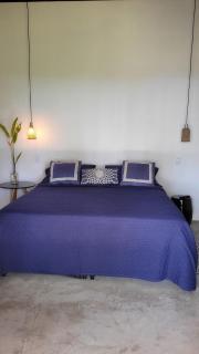 Karabebae bungalows Remo - 0