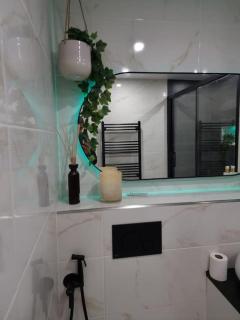 Cozy Modern London Flat in Angel Islington - Londra - 3