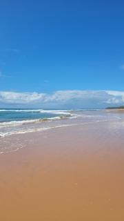 Karabebae bungalows Remo - 4