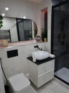 Cozy Modern London Flat in Angel Islington - Londra - 1