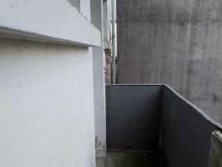 Un Appartement tout à vous - Carhaix-Plouguer - 1