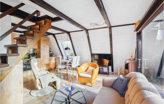 Cozy Home In Bad Wünnenberg With Wifi - Bad Wünnenberg - 8
