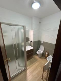 Casa Pruno Rosso - Montemerano - 2