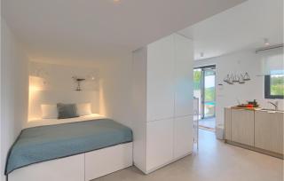 Villa Beach House Olive - Medulin - 6