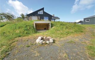 Holiday Home Engdraget Løkken - 5