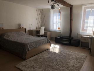 Maison arrageoise authentique, entre ville et parc - 7