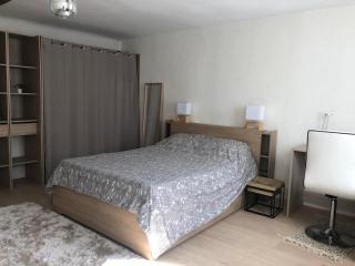 Maison arrageoise authentique, entre ville et parc - 5