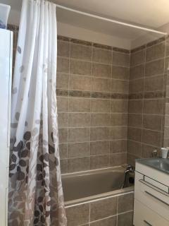 Maison arrageoise authentique, entre ville et parc - 6