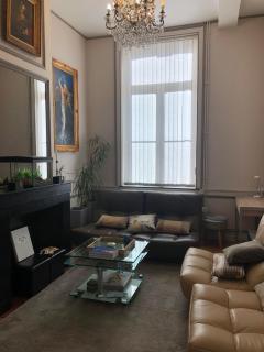 Maison arrageoise authentique, entre ville et parc - 3