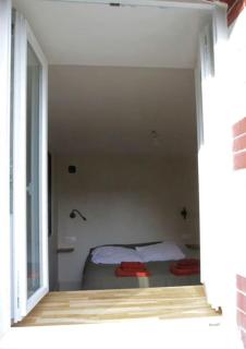 Studio avec jardin Centre ville - Remiremont - 2