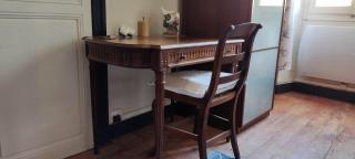 Artbnb - 4