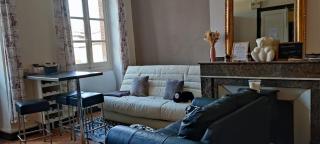 Artbnb - 3
