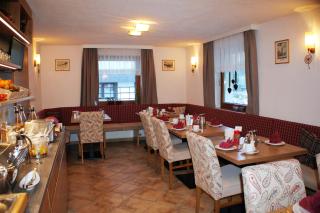 Haus Zangerl inkl Sommer-Karte Premium - Sankt Anton am Arlberg - 6