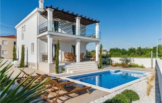 Villa Wave - 0