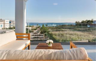Villa Wave - 8