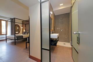 Habito Suites - Roma - 8