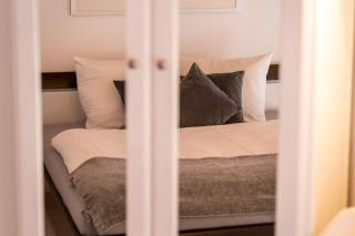 Ferienwohnung-Zwischen-den-Seen - 4