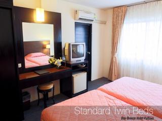 The One Bay Breeze - 5