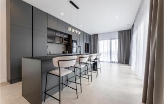 Amazing Home In Kastel Stari With Sauna - 5