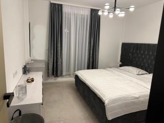 Penthouse Atmosphere Sebeş - Sebeş - 7