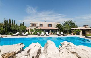 Villa Renata Murter - Šibenik - 7