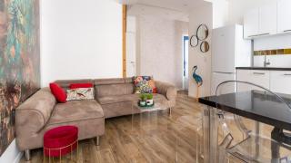 Flat with free Parking - 3 private shower rooms - Proche du Lac d'Annecy by ImmoConciergerie - 0