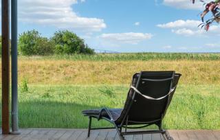 Beautiful Home In Slagelse With Wifi - Slagelse - 2