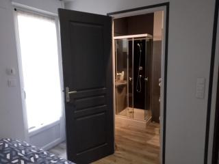 Un Appartement tout à vous - Carhaix-Plouguer - 8