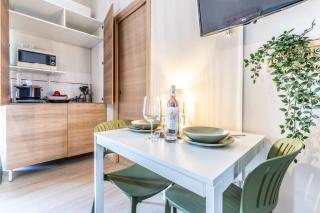 Dafne Rooms un soggiorno energico e pieno di vita - 1