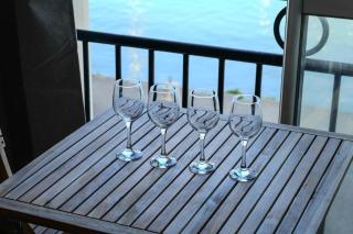 Studio rénové face au Port Olona Les Sables d'Olonne - 4 personnes - Les Sables-dʼOlonne - 3