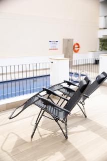 El Toro Apartments - Altea - 7
