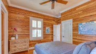 Margarets Magic Compound by Last Key Realty - Key West - 8