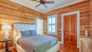 Margarets Magic Compound by Last Key Realty - Key West - 7